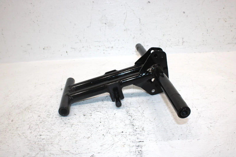 2002 Arctic Cat Z 570 Oem Rear Suspension Arm 0704-639 SA20