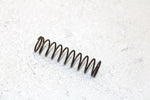 Polaris Oem Exhaust Power Valve Spring  7041786-11  Q956