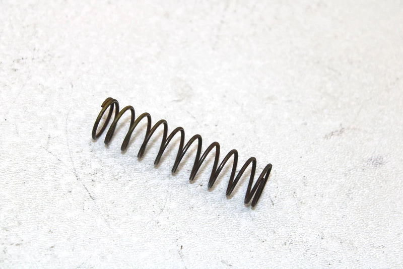 Polaris Oem Exhaust Power Valve Spring  7041786-11  Q956