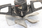 1996 Polaris Sportsman 500 Oem Cooling Fan 4170009 AP187