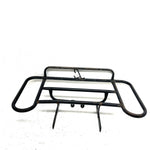 85-89 Yamaha Moto 4 YFM200DX OEM Rear Rack 52H-24842-00-00 AY68