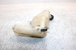 2002 Honda Foreman Rubicon 500 Oem Coolant Overflow Tank 19110-HN2-000 AH53