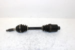 2000 Polaris Sportsman 325 Oem Rear Driveshaft Pair 1380142 AP11
