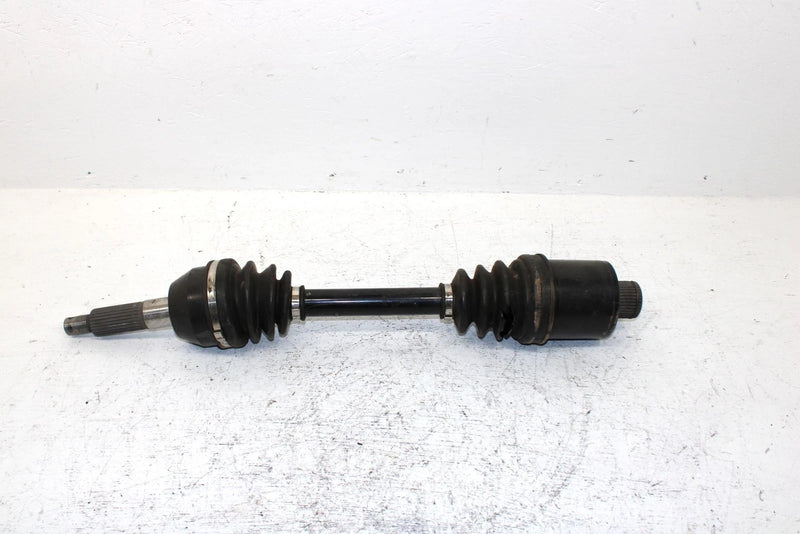 2000 Polaris Sportsman 325 Oem Rear Driveshaft Pair 1380142 AP11