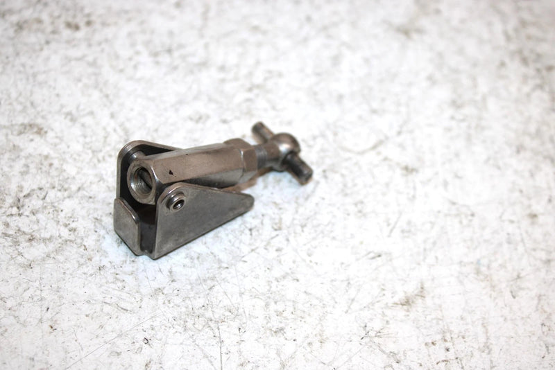1992 Yamaha Waverunner Lx 650 Oem Hatch Lock Hook EU0-62843-01-00 JY22