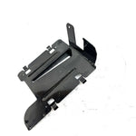 2000 Polaris Genesis FFI OEM Electrical Box Support 1820749 JP51