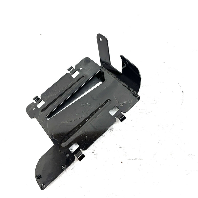 2000 Polaris Genesis FFI OEM Electrical Box Support 1820749 JP51