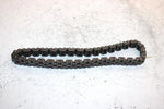 94 Polaris 440 L/c OEM 66P Drive Chain 3224023 SP53
