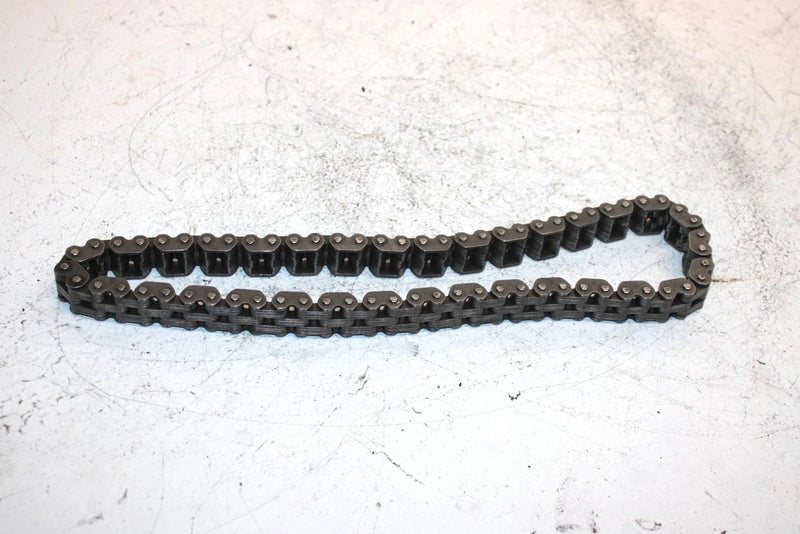 94 Polaris 440 L/c OEM 66P Drive Chain 3224023 SP53