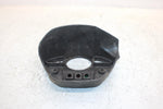 1999 Kawasaki Prarie 400 Oem Handlebar Cover 59441-1143-6Z AK28