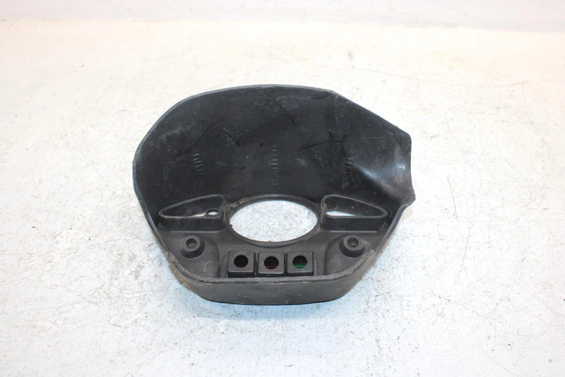 1999 Kawasaki Prarie 400 Oem Handlebar Cover 59441-1143-6Z AK28