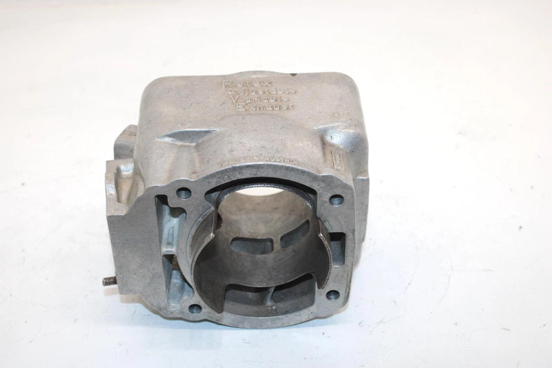 96 Ski-doo Formula Sls 500 Oem Cylinder W/ Broken Stud 420923145 SSS