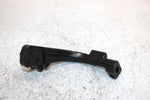 1997 Suzuki King Quad 300 4x4 Oem Left Steering Arm 51242-39D00 AS11