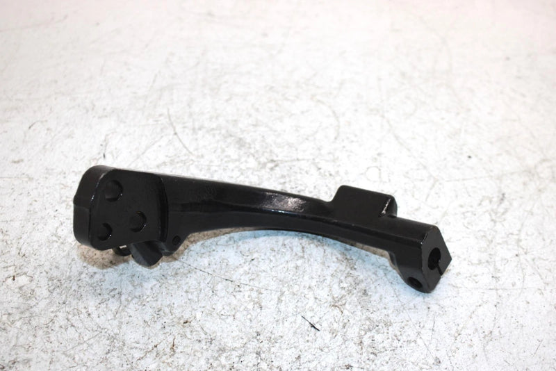 1997 Suzuki King Quad 300 4x4 Oem Left Steering Arm 51242-39D00 AS11