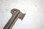 1994 Kawasaki 750 Ss Super Sport Oem Front Cowl Mount Bracket 11047-3763 JK9