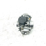 2002 Polaris Sportsman 400 OEM Carburetor 3131310 AP223