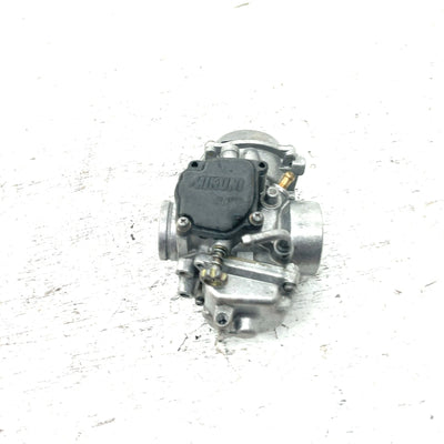2002 Polaris Sportsman 400 OEM Carburetor 3131310 AP223