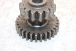 2002 Honda Foreman Rubicon 500 Oem Reverse Idler Gear 23721-HN2-000 AH53