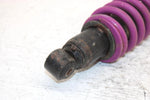1997 Polaris Classic Oem Rear Skid Shock 7041481 SP42