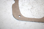 98 Polaris Xc 700 Oem Boot Plate 5211796-067 SP130