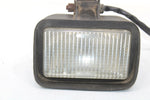 1996 Polaris Sportsman 4x4 Oem Headlight Assembly 4032067 AP122