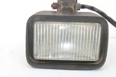 1996 Polaris Sportsman 4x4 Oem Headlight Assembly 4032067 AP122