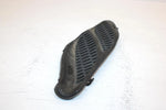 2002 Ski-doo Mxz 500 Oem Right Lower Hood Vent Grille 517302034 SS16