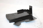 1989 Yamaha Inviter Oem Heat Sheild 81E-2199H-00-00 SY17