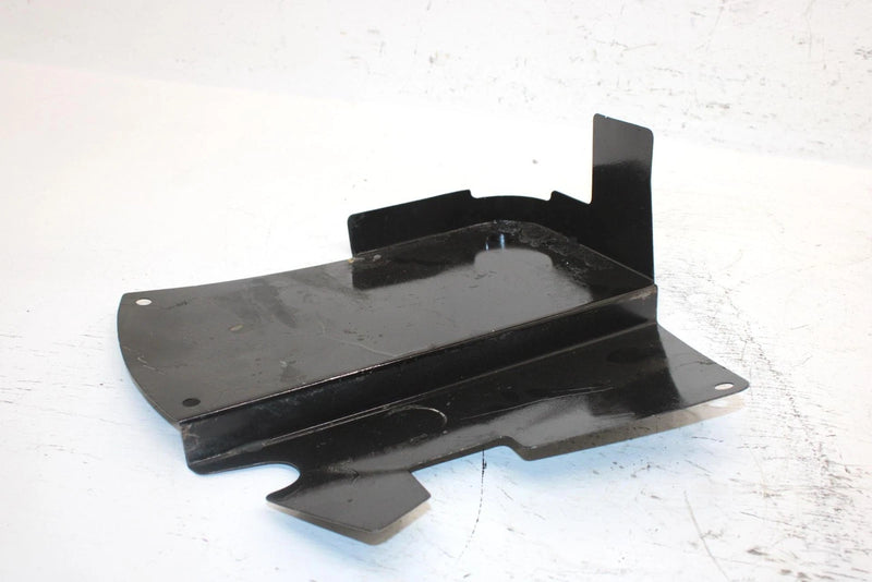 1989 Yamaha Inviter Oem Heat Sheild 81E-2199H-00-00 SY17