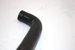 08 Arctic Cat Atv 250 Utility 2x4  Oem Water Hose B 3303-758 AA13