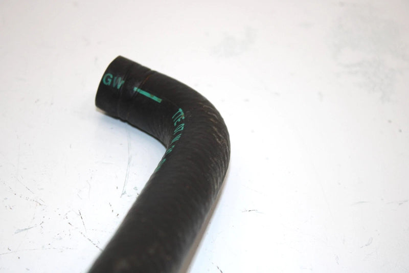 08 Arctic Cat Atv 250 Utility 2x4  Oem Water Hose B 3303-758 AA13
