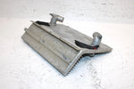 1994 Yamaha Vmax 600 Oem Rear Heat Exchanger 82M-12440-02-00 SY25