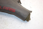 92 Polaris Trail Deluxe Oem Handlebar Pad 2690055 SP24