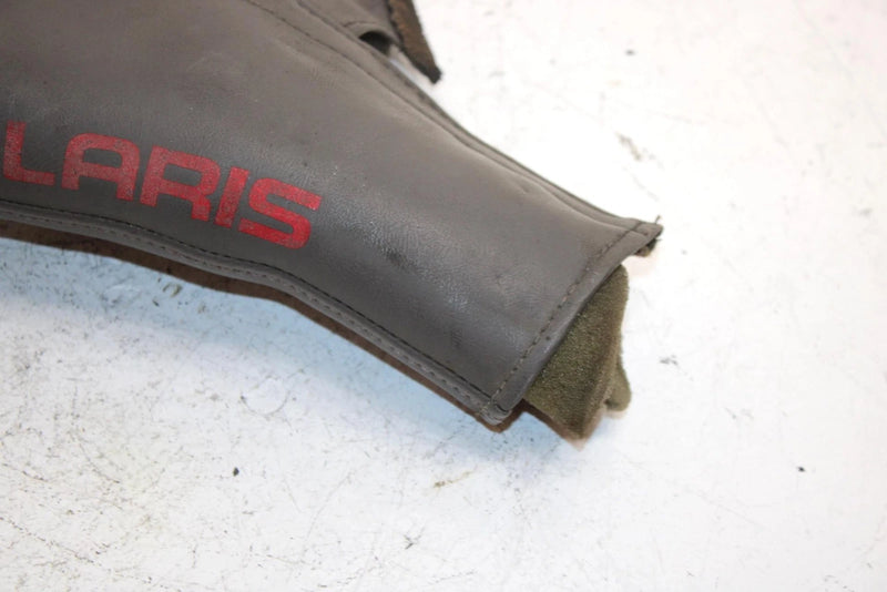 92 Polaris Trail Deluxe Oem Handlebar Pad 2690055 SP24