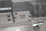 2019 Polaris Ranger 900 Xp Oem Hood Liner Panel 5439025-070 XP6.1