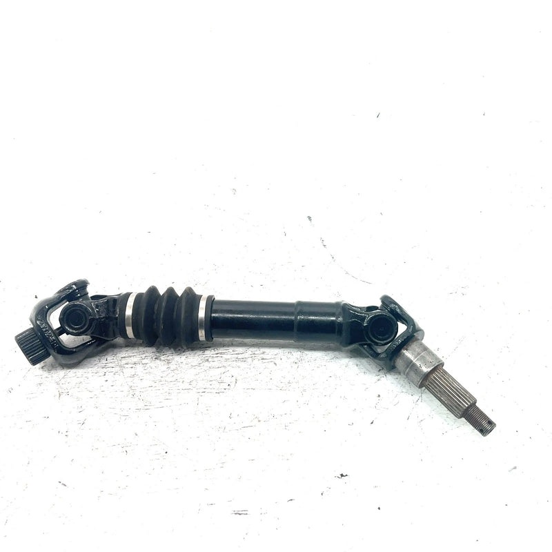 99-00 Polaris Sportsman 335 OEM Rear CV Shaft 1380110 AP249