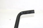 96 Arctic Cat Jag Liquid OEM Steering Gate 0705-089 SA86