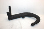 1996 Polaris 500 Oem Exhaust Muffler 1260709-029 SP12