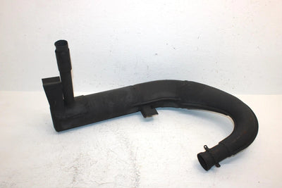 1996 Polaris 500 Oem Exhaust Muffler 1260709-029 SP12