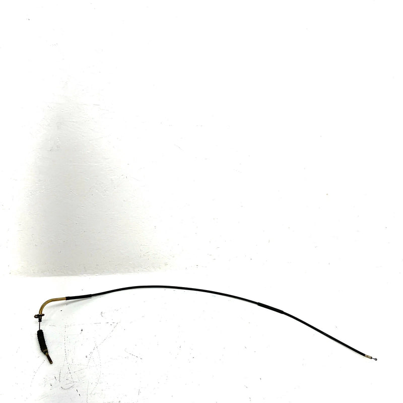 87-06 Suzuki Quadsport 80 OEM Front Brake Cable 58110-40B00 AS38