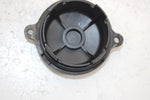01 Polaris Trail Blazer  Oem Front Hub Cap 5433868 Q3940