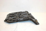 1986 Honda Trx 350 A Fourtrax 4x4 Oem Skid Plate 50350-HA7-650 AH43