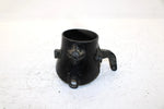 2002 Sea-doo Gti Le Oem Steering Nozzle 271001468 JS30