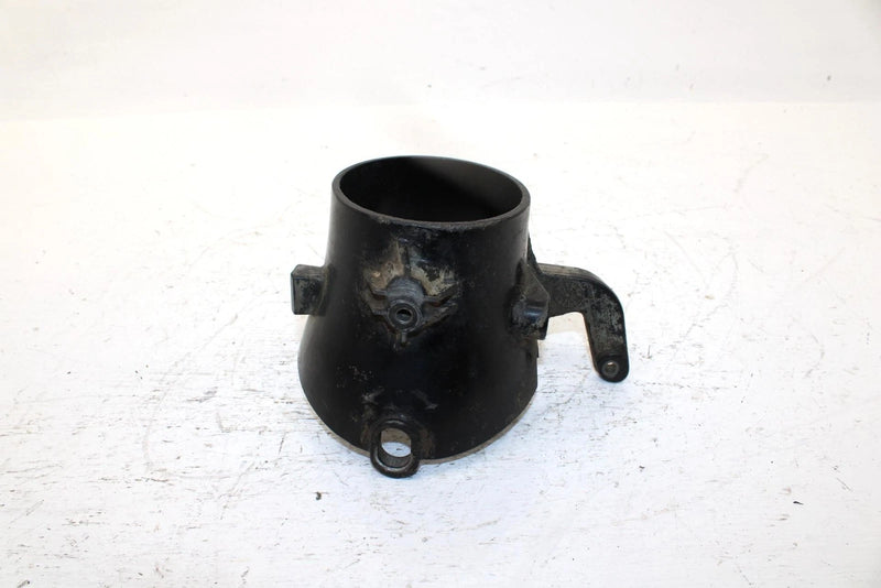 2002 Sea-doo Gti Le Oem Steering Nozzle 271001468 JS30
