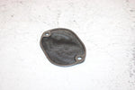 2005 Arctic Cat 500 4x4 Oem Oil Strainer Screen 3402-156 AA1