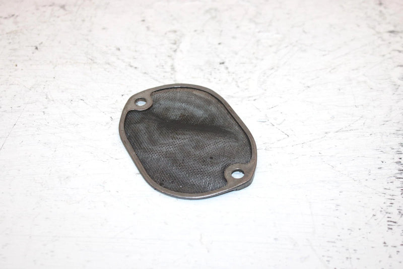 2005 Arctic Cat 500 4x4 Oem Oil Strainer Screen 3402-156 AA1