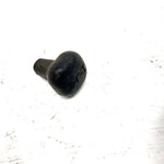 1994 Yamaha Kodiak 400 4x4 OEM Gear Shift Knob 3JN-18174-00-00 AY61