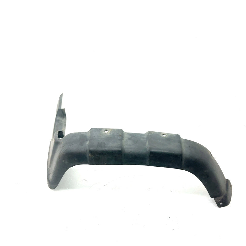03 Honda Foreman Rubicon 500 OEM Right Rear Splash Guard 80220-HN2-000ZA AH93