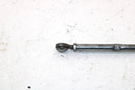 1988 Yamaha Srv Oem Steering Relay Rod 85L-23821-00-00 SY62