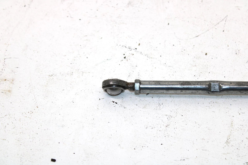 1988 Yamaha Srv Oem Steering Relay Rod 85L-23821-00-00 SY62